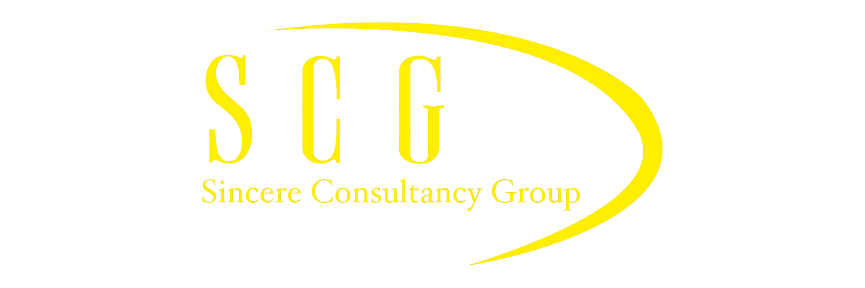 Sincere Consultancy Group